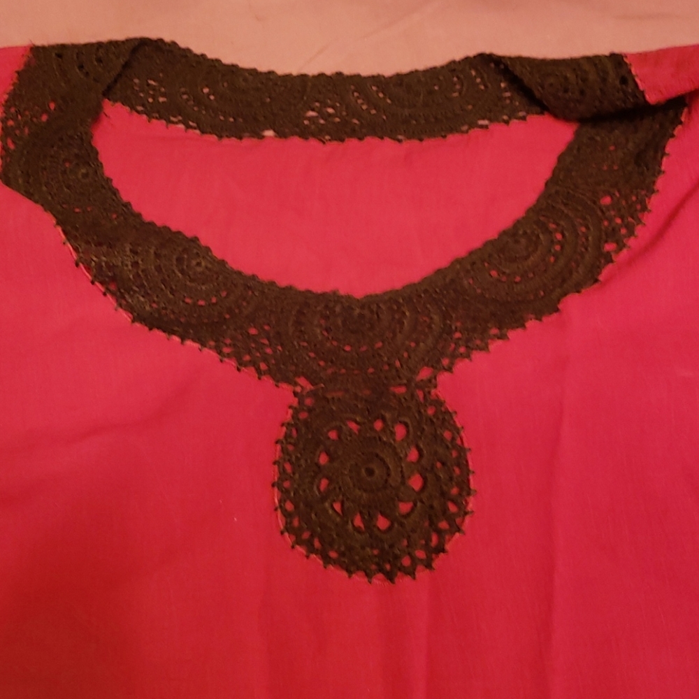 ladies shirt